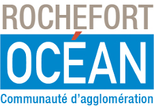 Communauté d'Agglomération Rochefort Océan