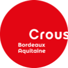 CROUS