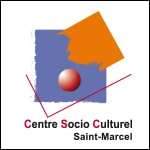 Centre socio-culturel Saint-Marcel