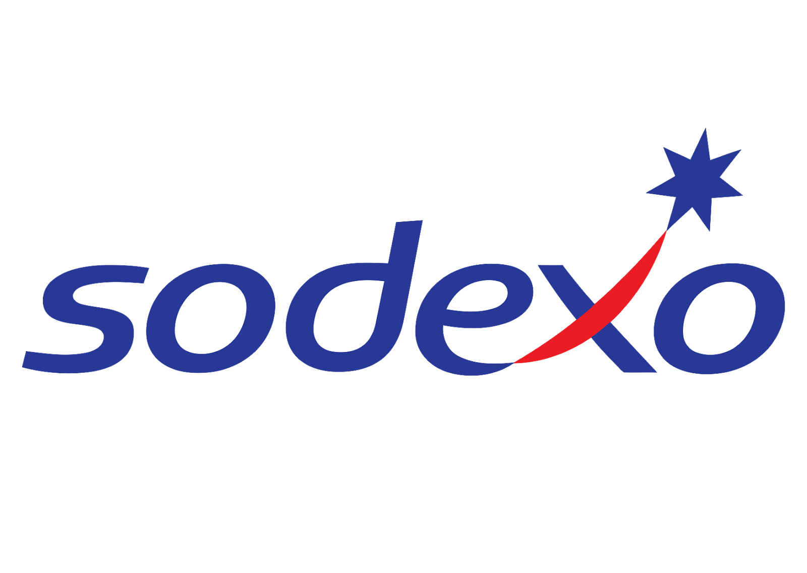 Sodexo