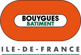 BOUYGUES BATIMENT