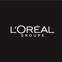 L'OREAL