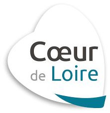 Communauté de communes