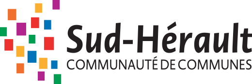 Communauté de communes Sud Hérault