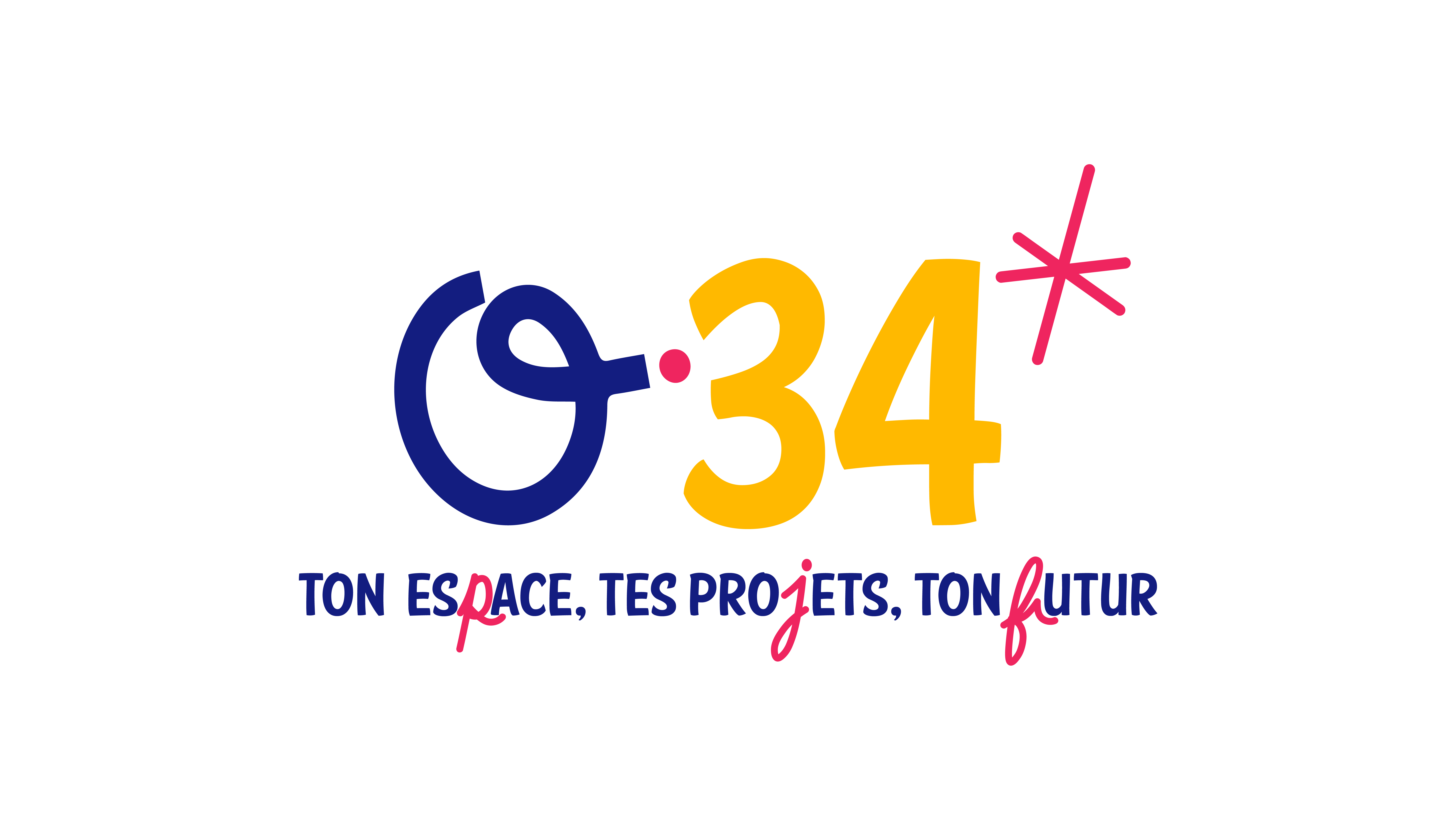 Inauguration du tiers lieu jeunesse de Chartres