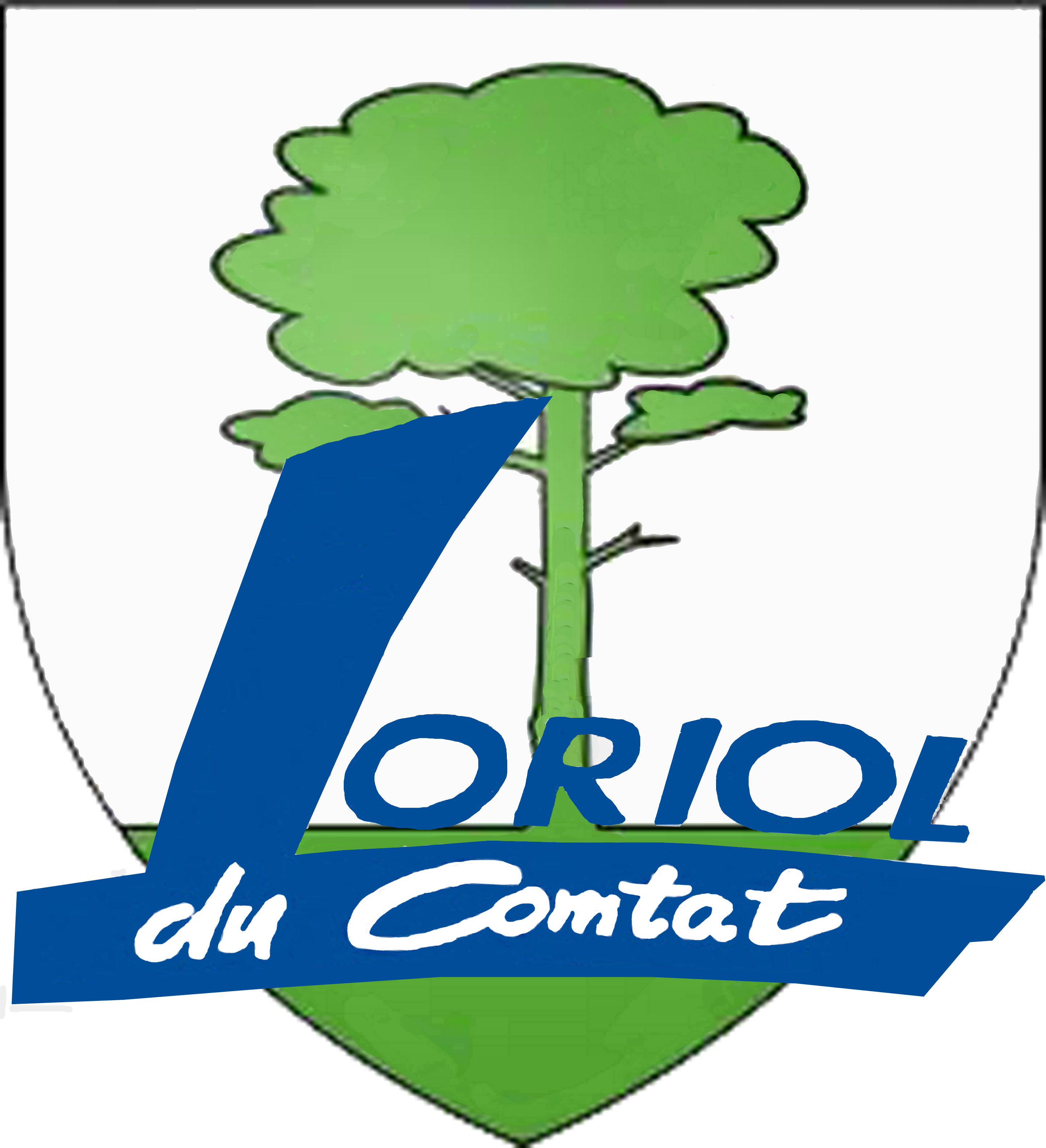 Ville de Loriol-du-Comtat