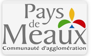 Communauté d'agglomération du Pays de Meaux