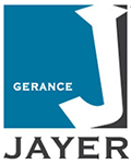 Gérance JAYER