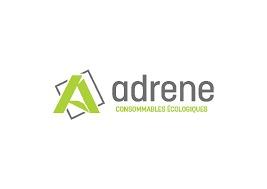 Adrene