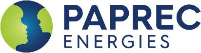 Paprec energie