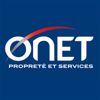 ONET