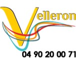 COMMUNE DE VELLERON