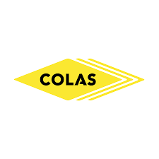 COLAS