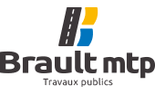 Brault mtp