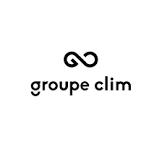 Groupe CLIM