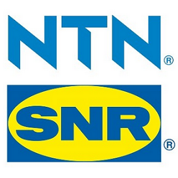 NTN - SNR