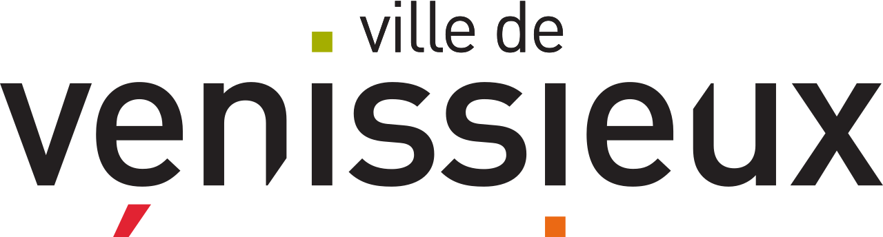 Ville de Vénissieux