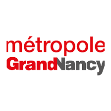 Métropole GN