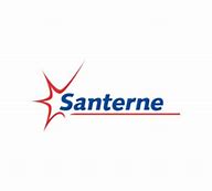 SANTERNE