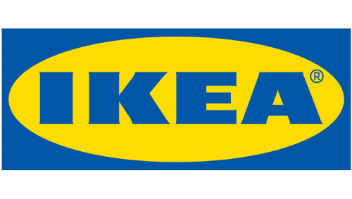 IKEA Metz