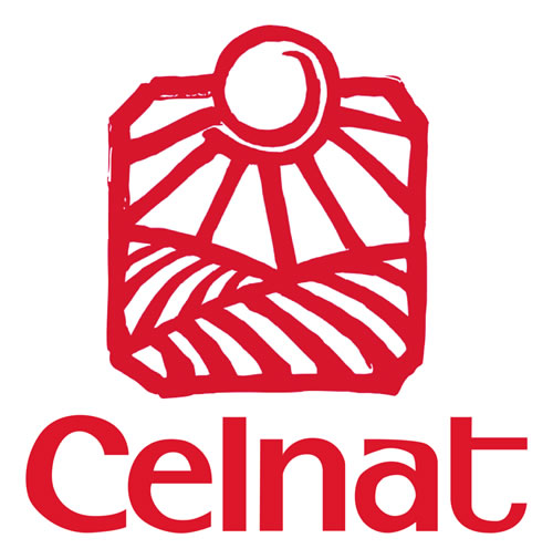 Celnat