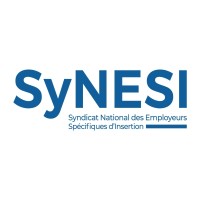 SYNESI