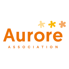 AURORE
