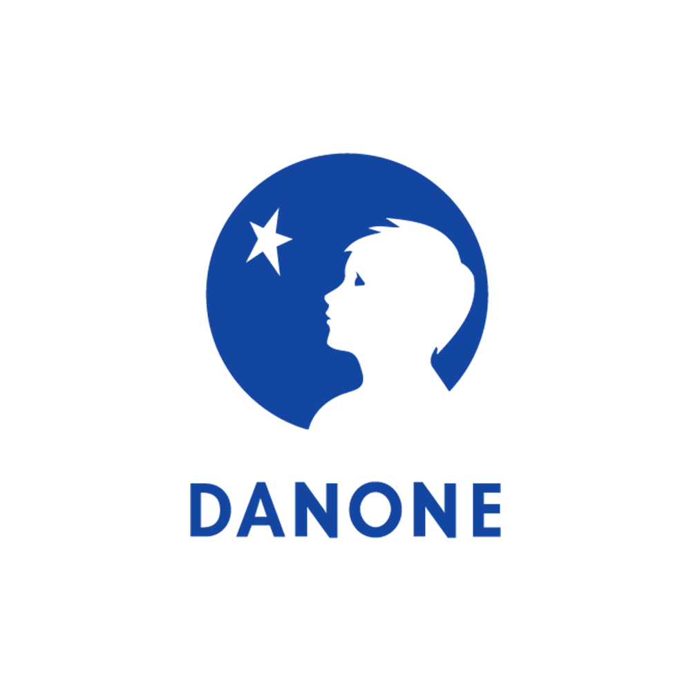 Danone