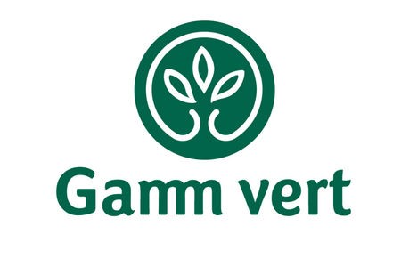 GAMM VERT