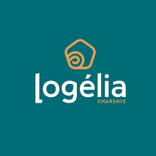 Logélia