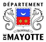 Département de Mayotte