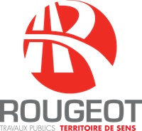 ROUGEOT TP