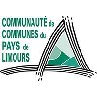 Communauté de communes du pays de Limours