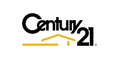 Century 21 de Pont Sainte Maxence