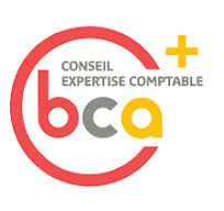 BCA
