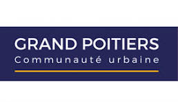 Grand Poitiers