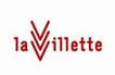 la villette