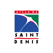 Ville de Saint-Denis