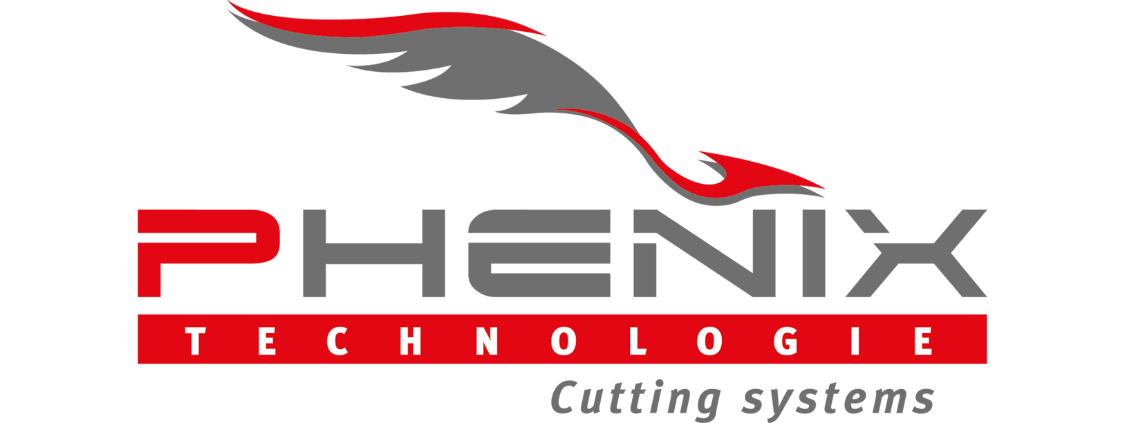 Phenix Technologie