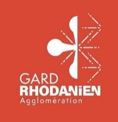 Agglomération du Gard Rhodanien