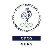 Comité Olympique Gers