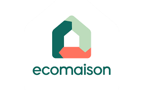 Ecomaison