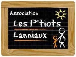 Association Les P'tiots Lanniaux
