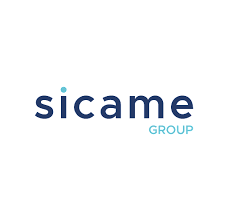 SICAME