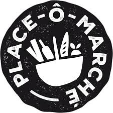 Place O' Marché
