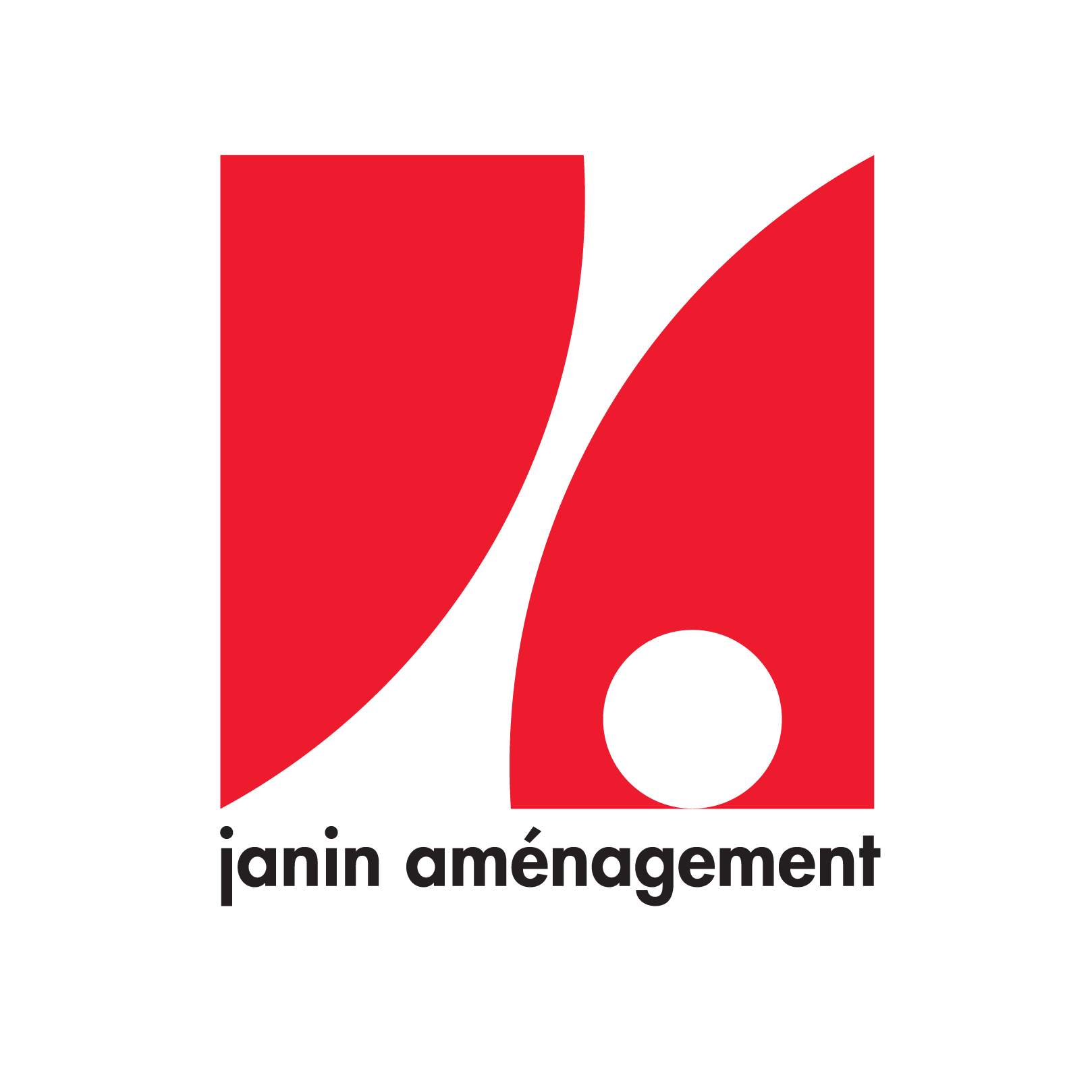 JANIN Aménagement