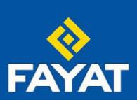 FAYAT