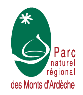 Parc Naturel Régional des Monts d'Ardèche