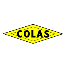 COLAS