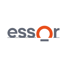 ESSOR